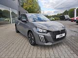 Peugeot 208 (2026) EDITION Turbo 100 MAN6 - náhled 1