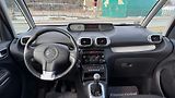 Citroën C3 Picasso (2009) 1.4i 70kW*Exclusive*PDC*Klima* - náhled 21