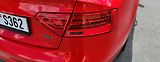 Audi A5 (2016) 3.0TDI S-LINE-QUATTRO-ALCANT. - náhled 36