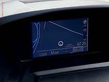 Ford Kuga (2014) 2.0 TDCi 4x4, Titanium, AT - náhled 17