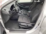 Hyundai i30 (2020) 1.4 T-GDi FastBack, 1.maj,ČR - náhled 9