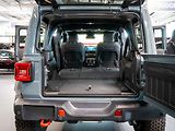 Jeep Wrangler (2026) 3.6 V6 Rubicon Unlimited X - náhled 8
