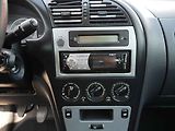 Citroën Xsara (2004) 1.4 i, AC - náhled 11