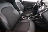 Hyundai ix35 (2015) 2.0 CRDi, 4X4, Navi, Tempomat - náhled 9