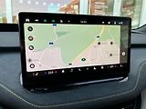 Škoda Elroq 85x vRS 250 kW 84 kWh - náhled 15