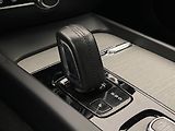 Volvo V60 CC B5 AWD MOMENTUM AUT - náhled 28