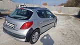 Peugeot 207 1,6 HDI - náhled 6