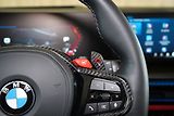 BMW M3 Competition M xDrive Touring - náhled 27