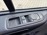 Ford Tourneo Custom 2,0 EcoBlue Titanium X 136kW - náhled 26