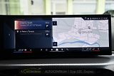BMW Řada 3 320d xD M-SPORT PANORAMA H/K  - náhled 41