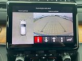Jeep Grand Cherokee (2024) Summit Reserve 2,0(280kW)BA+EL - náhled 18