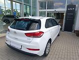 Hyundai i30 (2021) 1.5 80KW ČR 1.majitel - náhled 3