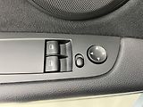 BMW M3 COUPE, NAVIGACE, CARBON, EDC - náhled 21