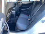 BMW X1 (2013) 2.0d xDrive18d, ČR, AT, park - náhled 10