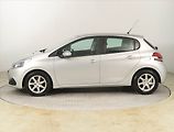 Peugeot 208 (2017) 1.2 PureTech, Tempomat - náhled 2