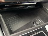Volkswagen Touareg 3.0Tdi*210kw*1-MAJ*DPH*R-Line* - náhled 49