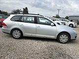 Volkswagen Golf 1,9 TDI 77kW +SADA KOL, TAŽNÉ - náhled 3