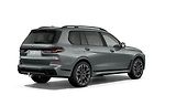 BMW X7 xDrive40d - náhled 1