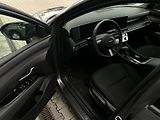 Hyundai Tucson 25 1,6 TGDI 2WD DCT STYLE 18 - náhled 12