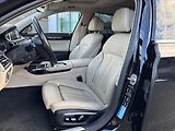 BMW Řada 7 4,4 i 750Li xDrive Individual - náhled 9