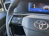 Toyota ProAce Verso Executive Skyview kůže - náhled 15