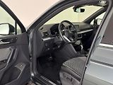 Seat Tarraco Experience 4WD DSG - náhled 6
