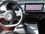 Fiat 600 (2024) kamera, vyhřívaná sedadla - náhled 6