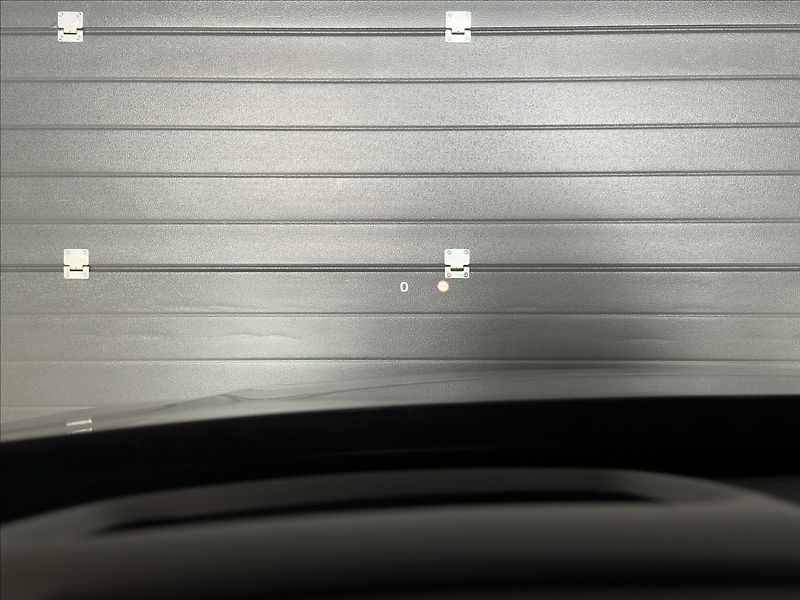 Volvo XC90 (2026) 2,0 T8  Ultra Bright - fotka 40 z 42