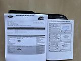 Ford Tourneo Connect (2023) 2.0TDI 90KW 6R*NAVIGACE WINTER - náhled 42