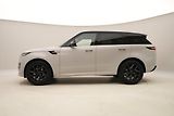 Land Rover Range Rover Sport (2026) D350 AUTOBIOGRAPHY AWD - náhled 9