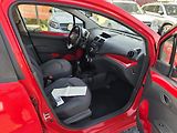 Chevrolet Spark 1.2  - náhled 12
