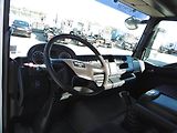 MAN TGL 12.240 nový 8t nosič kont.  - náhled 13