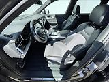 Audi Q7 3,0 50 TDI quattro S line - náhled 3