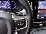 Volvo XC60 B4 145kW AWD LED Mild-Hybrid - náhled 17
