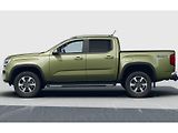 Volkswagen Amarok DC Style - náhled 1