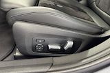 BMW Řada 3 M340d xDrive - náhled 16