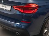 BMW X3 xDrive30d - náhled 9