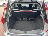 Ford C-MAX (2009) 1.6i Style Digi Klima Tažné Z - náhled 18