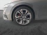 Škoda Octavia (2023) RS 2.0 TDI 4x4 - náhled 15
