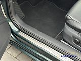 Škoda Superb L&K 2.0TSi 206kw 4x4 webasto - náhled 40