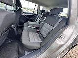 Škoda Octavia (2009) 1,4 TSI 90 KW 2. MAJ STK - náhled 33