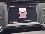 Škoda Karoq (2018) 1.0 TSi, Ambition, park.čidla - náhled 16