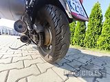 Honda VF 750 C Magna (1996) - náhled 10
