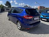 Ford C-MAX (2015) 1.5-16V,SERVISKA,2SADY KOL - náhled 6