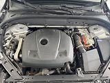 Volvo XC60 T6 AWD*Recharge*Odvětr.Sedadla - náhled 35