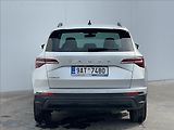 Škoda Karoq 2,0 TDI DSG Style Plus NAV+PDC - náhled 22