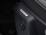 Volkswagen Tiguan 2,0 TDI 4x4 DSG R-Line CZ DPH - náhled 16