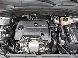 MG ZS (2022) 1.0 TGi, 1.maj,ČR, Exclusive - náhled 28