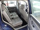 Volkswagen Touran 2,0i KLIMA ECOFUEL  - náhled 10