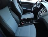 Hyundai i20 (2016) 1.2, ČR,1.maj, Serv.kniha - náhled 9